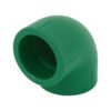 CV-565.jpg 45460 - Codo 90° PPR, 1-1/2", Foset