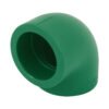 CV-566.jpg 45461 - Codo 90° PPR, 2", Foset