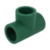 49834 - Tee sencilla de PPR 1", Foset