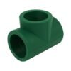 CV-766.jpg 45467 - Tee sencilla de PPR 2", Foset