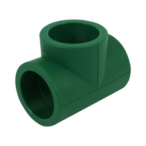 CV-766.jpg 45467 - Tee sencilla de PPR 2", Foset