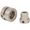 45172 - Dado para termofusora de 1/2" (20 mm), Foset
