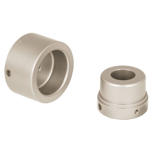 CV-D4.jpg 43012 - Dado para termofusora de 1-1/4" (40 mm), Foset