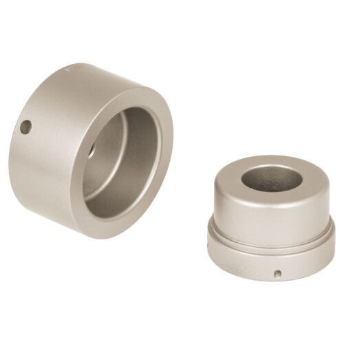CV-D5.jpg 43013 - Dado para termofusora de 1-1/2" (50 mm), Foset