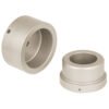 CV-D6.jpg 43014 - Dado para termofusora de 2" (63 mm), Foset
