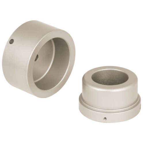 CV-D6.jpg 43014 - Dado para termofusora de 2" (63 mm), Foset