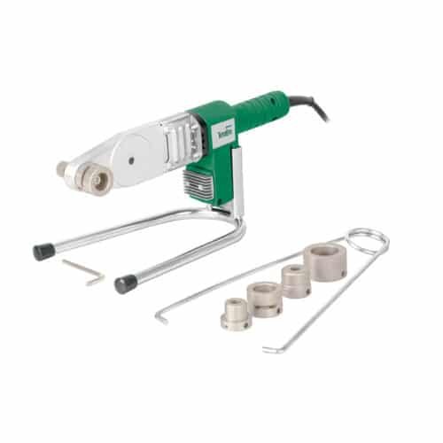 CV-TER.jpg 45171 - Termofusora de 600 W para PPR, Foset