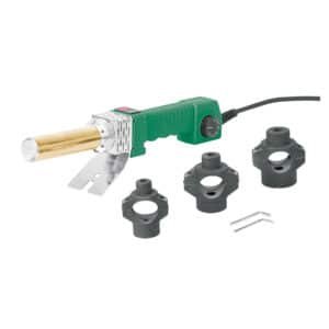 48005 - Termofusora de 800 W para PPR, Foset