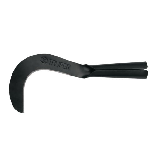 15857 - Cazanga 12", Truper