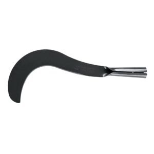 15858 - Cazanga 18", Truper