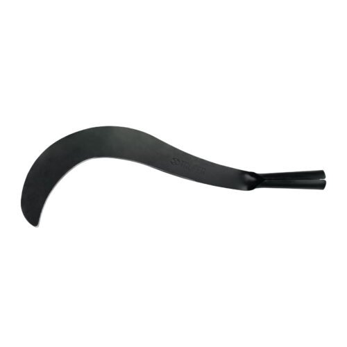 15859 - Cazanga 22", Truper