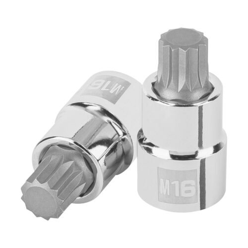 D-1216-BC.jpg 101247 - Dado punta corta bristol M16, cuadro 1/2", Truper