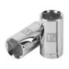 D-1240-HL.jpg 101000 - Dado largo de 1-1/4", 6 puntas, cuadro 1/2", Truper