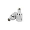 100917 - Dado de 5/32", 12 puntas, cuadro 1/4", Truper