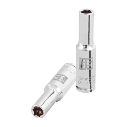 D-14055-LM.jpg 100970 - Dado largo de 5.5 mm, 6 puntas, cuadro 1/4", Truper