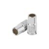 D-1409-B.jpg 100876 - Dado de 9/32", 12 puntas, cuadro 1/4", Truper