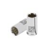D-1411-B.jpg 100879 - Dado de 11/32", 12 puntas, cuadro 1/4", Truper