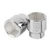 D-3456-H.jpg 101018 - Dado de 1-3/4", 6 puntas, cuadro 3/4", Truper