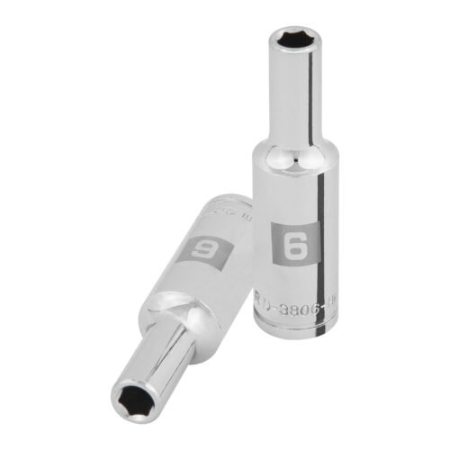 D-3806-HM-L.jpg 100991 - Dado largo de 6 mm, 6 puntas, cuadro 3/8", Truper