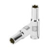 D-3809-HM-L.jpg 100994 - Dado largo de 9 mm, 6 puntas, cuadro 3/8", Truper