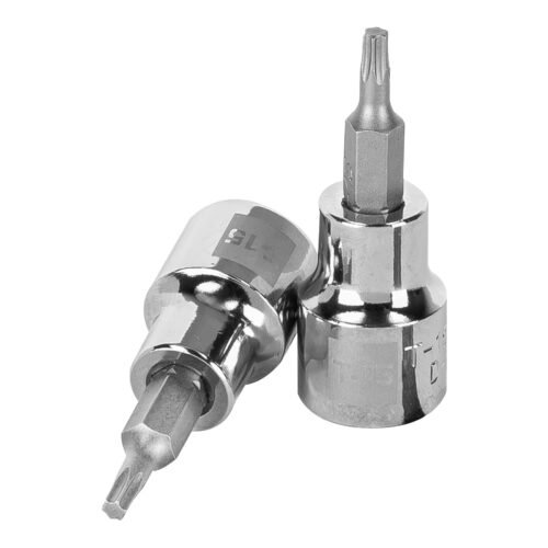 D-523915-W.jpg 13569 - Dado punta torx T-15, cuadro 3/8", Truper