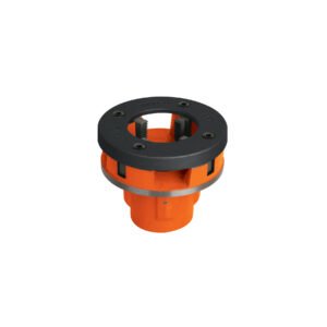 13082 - Dado 1-1/2" para tarrajas TA-850 y TA-851, Truper