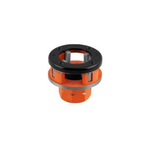 13080 - Dado 1-1/4" para tarrajas TA-850 y TA-851, Truper