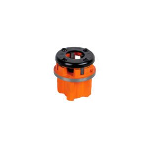 13074 - Dado 1/2" para tarrajas TA-850 y TA-851, Truper