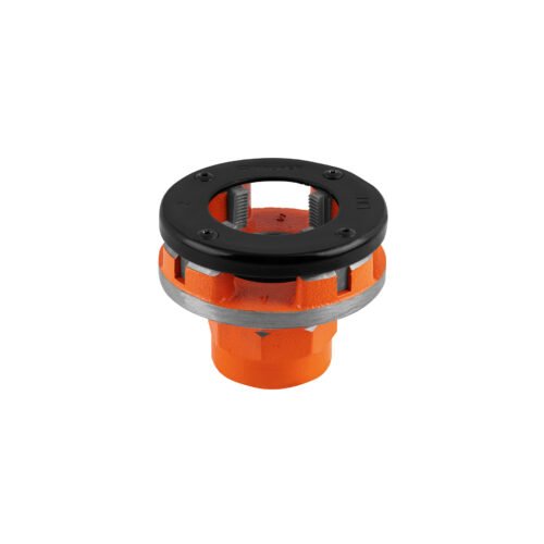 13084 - Dado 2" para tarrajas TA-850 y TA-851, Truper