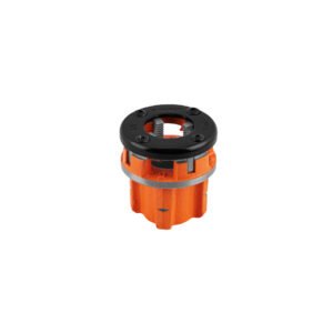 13076 - Dado 3/4" para tarrajas TA-850 y TA-851, Truper