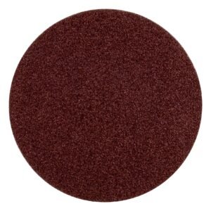 16165 - Paquete c/3 discos de lija 6" grano 120 para, PUL-4X6T