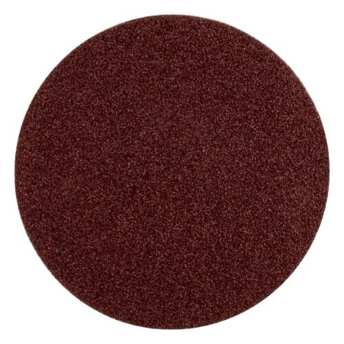 16165 - Paquete c/3 discos de lija 6" grano 120 para, PUL-4X6T