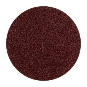 16162 - Paquete c/3 discos de lija 6" grano 40, para PUL-4X6T