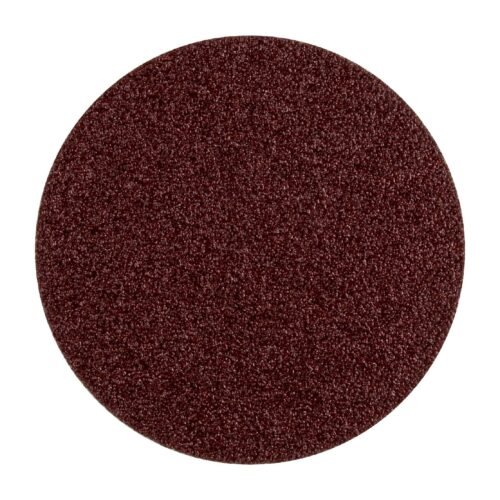 D40-PUL-4X6.jpg 16162 - Paquete c/3 discos de lija 6" grano 40, para PUL-4X6T