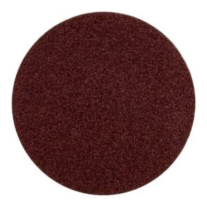 16163 - Paquete c/3 discos de lija 6" grano 60, para PUL-4X6T