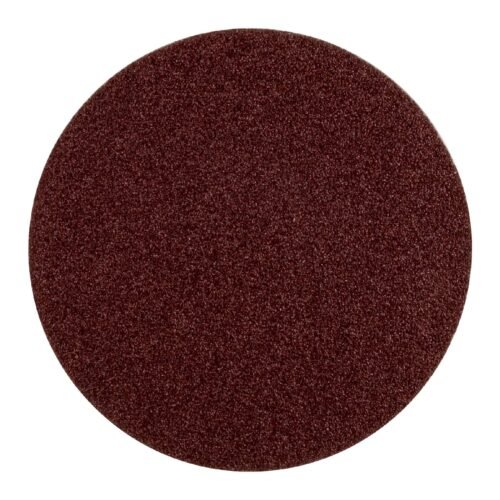 16163 - Paquete c/3 discos de lija 6" grano 60, para PUL-4X6T