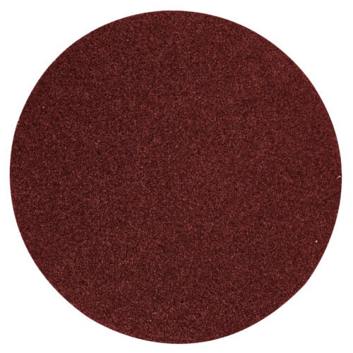D80-PUL-4X6.jpg 16164 - Paquete c/3 discos de lija 6" grano 80 para, PUL-4X6T