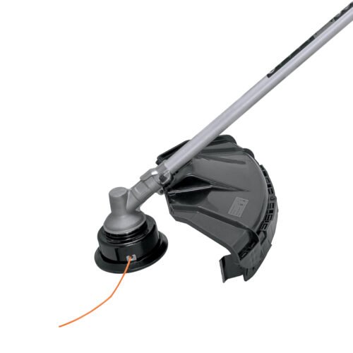 DB-DES-45M.jpg 103488 - Cabezal con carrete de repuesto para DES-45M, TRUPER