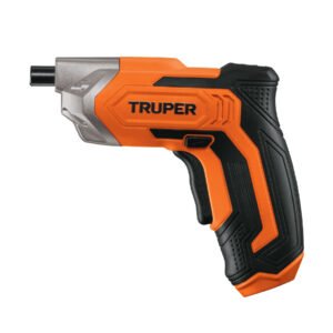 17033 - Destornillador 3.6V, PRO