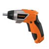 101843 - Destornillador 3.6V, 2 posiciones, PRO
