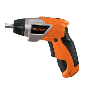 101843 - Destornillador 3.6V, 2 posiciones, PRO