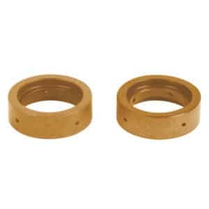 14103 - Juego 2 difusores 9/16" para COPLA-40, TRUPER