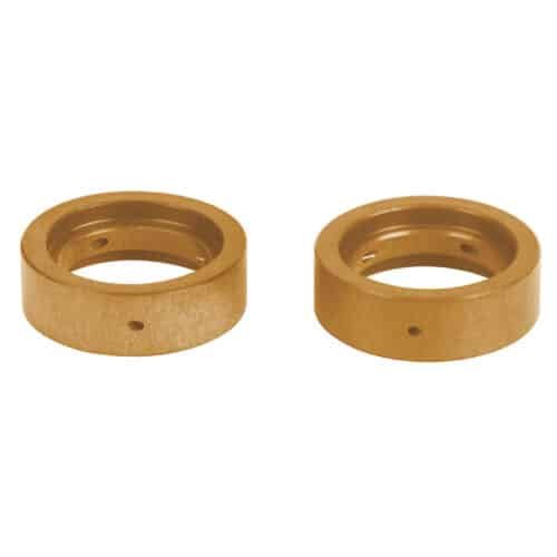 DIF-COPLA-60X.jpg 14111 - Juego 2 difusores 9/16" para COPLA-60X, TRUPER