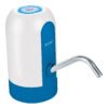 47806 - Dispensador eléctrico de agua para garrafón, Foset