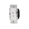 DIM-CL.jpg 46300 - Atenuador de luz deslizable, línea Classic, Volteck