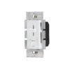 DIM-CL2.jpg 46301 - Atenuador de Luz deslizable con interruptor, línea Classic