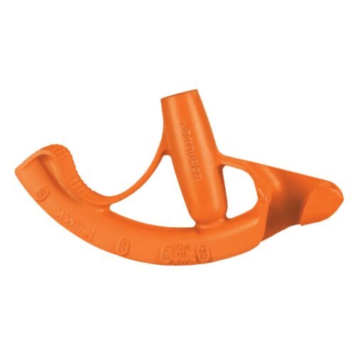 12847 - Doblador de tubo conduit 1", Truper