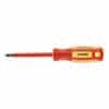 DP-1-4X4D.jpg 102241 - Desarmador dieléctrico de cruz 1/4" x 4", Truper