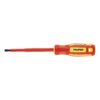 DR-7-32X5D.jpg 102242 - Desarmador dieléctrico plano 7/32" x 5", Truper