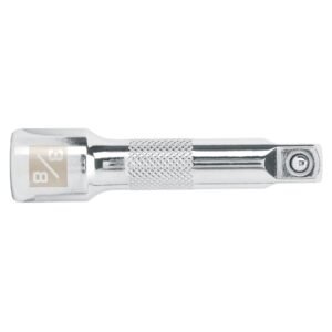 E-5260.jpg 13663 - Extensión de 3" para matraca, cuadro 3/8", Truper